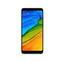 Xiaomi Redmi 5 (MDG1 - MDI1)