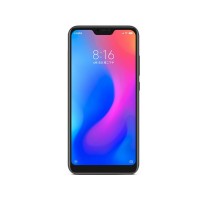 Xiaomi Redmi 6 Pro (M1806E7TG)