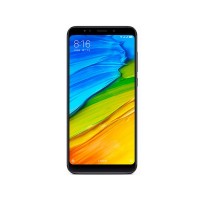 Xiaomi Redmi 5 Plus (MEG7 - MEI7)