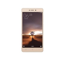 Xiaomi Redmi 3 (2015816)