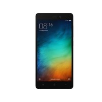 Xiaomi Redmi 3S (2016031)