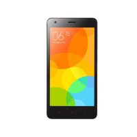 Xiaomi Redmi 2 (2014817 - 2014818)