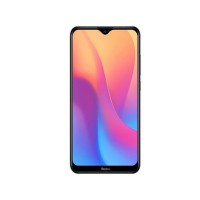 Xiaomi Redmi 8A (MZB8458IN)