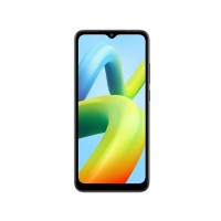 Xiaomi Redmi A1 (220733SI)