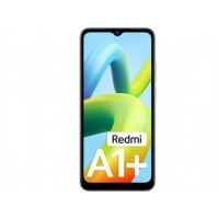 Xiaomi Redmi A1 Plus (220733SFG)