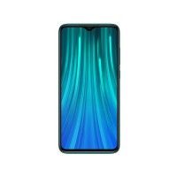 Xiaomi Redmi Note 8 Pro (M1906G7I)