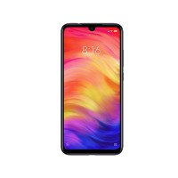 Xiaomi Redmi Note 7 (M1901F7G)