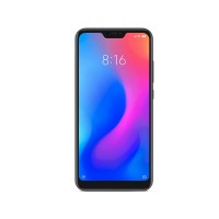 Xiaomi Redmi Note 6 Pro (M1806E7TG)