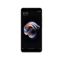 Xiaomi Redmi Note 5 Pro (MEI7S)