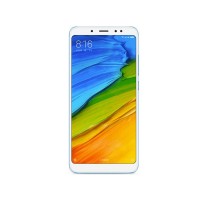 Xiaomi Redmi Note 5 (M1803E7SG)