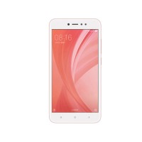 Xiaomi Redmi Note 5A (MDI6S)