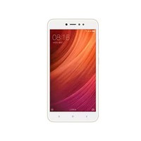 Xiaomi Redmi Note 5A Prime