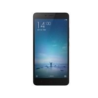 Xiaomi Redmi Note 2