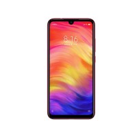 Xiaomi Redmi Note 7 Pro (M1901F7S)