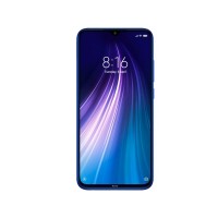 Xiaomi Redmi Note 8T (M1908C3XG)