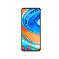 Xiaomi Note 9 Pro Max (M2003J6B1I)