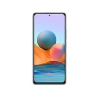 Xiaomi Redmi Note 10 4G (M2101K7AG)