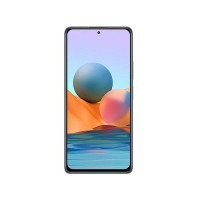 Xiaomi Redmi Note 10s (M2101K7BG)