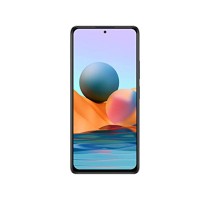 Xiaomi Redmi Note 10 Pro 4G (M2101K6G)