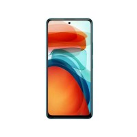 Xiaomi Redmi Note 10 Pro 5G