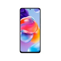 Xiaomi Redmi Note 11 Pro+ 5G (220333QAG)