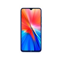 Xiaomi Redmi Note 8 2021 (M1908C3JGG)