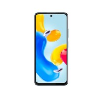 Xiaomi Redmi Note 11s 5G (22031116BG)