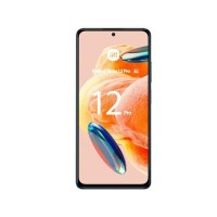 Xiaomi Redmi Note 12 Pro 4G (2209116AG)