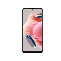 Xiaomi Redmi Note 12 4G (23021RAAEG)