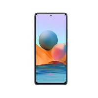 Xiaomi Note 10 Pro Max M2101K6I