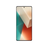 Xiaomi Redmi Note 13 4G (23129RAA4G)