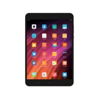 Xiaomi Mi Pad 3