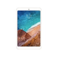 Xiaomi Mi Pad 4