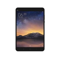 Xiaomi Mi Pad 2