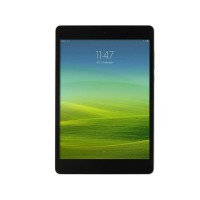 Xiaomi Mi Pad 1