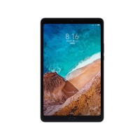 Xiaomi Mi Pad 4 Plus