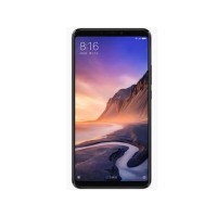 Xiaomi Mi Max