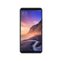 Xiaomi Mi Max 3