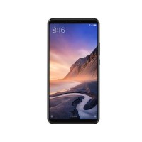 Xiaomi Mi Max