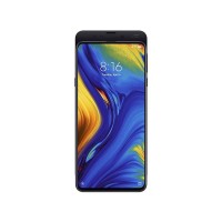 Xiaomi Mi Mix