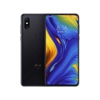 Xiaomi Mi Mix 3