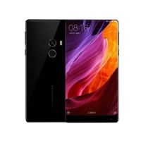 Xiaomi Mi Mix