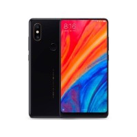 Xiaomi Mi Mix 2S