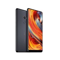 Xiaomi Mi Mix 2