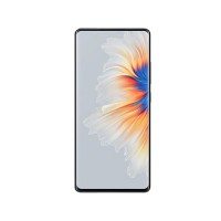 Xiaomi Mi Mix 4 (2106118C)