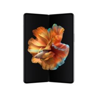 Xiaomi Mi Mix Fold