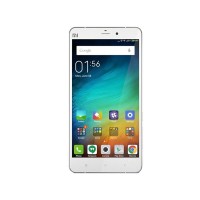 Xiaomi Mi Note Pro