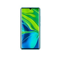 Xiaomi Mi Note 10 (M1910F4G)