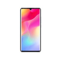 Xiaomi Mi Note 10 Lite (M2002F4LG - M1910F4G)