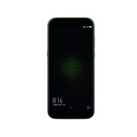 Xiaomi Black Shark (SKR-H0)